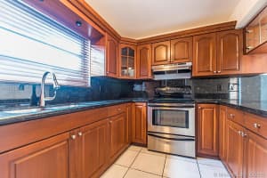 13412 SW 62nd St, Miami, FL 33183, Sold 06/29/18