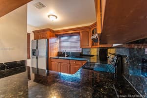 13412 SW 62nd St, Miami, FL 33183, Sold 06/29/18