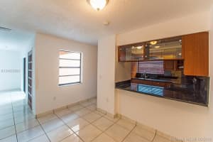 13412 SW 62nd St, Miami, FL 33183, Sold 06/29/18