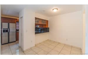 13412 SW 62nd St, Miami, FL 33183, Sold 06/29/18