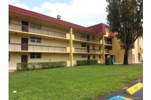 3253 Foxcroft Rd APT G102, Miramar, FL 33025, Sold 12/19/18