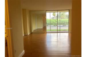 3253 Foxcroft Rd APT G102, Miramar, FL 33025, Sold 12/19/18