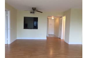 3253 Foxcroft Rd APT G102, Miramar, FL 33025, Sold 12/19/18
