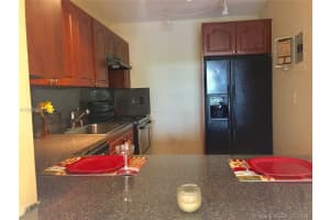 3253 Foxcroft Rd APT G102, Miramar, FL 33025, Sold 12/19/18