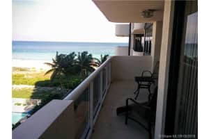 5757 Collins Ave, Miami Beach, FL 33140, Sold 07/06/18