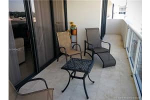 5757 Collins Ave, Miami Beach, FL 33140, Sold 07/06/18