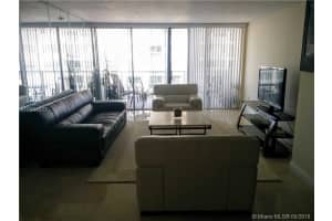 5757 Collins Ave, Miami Beach, FL 33140, Sold 07/06/18