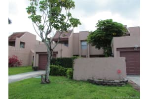 1768 NW 58th Ave, Lauderhill, FL 33313, Sold 07/30/18