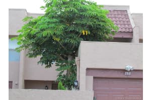 1768 NW 58th Ave, Lauderhill, FL 33313, Sold 07/30/18