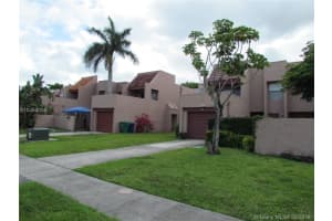 1768 NW 58th Ave, Lauderhill, FL 33313, Sold 07/30/18