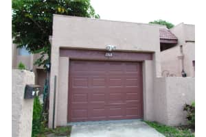 1768 NW 58th Ave, Lauderhill, FL 33313, Sold 07/30/18