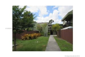 8309 SW 142nd Ave APT G203, Miami, FL 33183, Sold 05/23/18