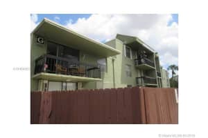 8309 SW 142nd Ave APT G203, Miami, FL 33183, Sold 05/23/18