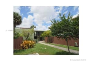 8309 SW 142nd Ave APT G203, Miami, FL 33183, Sold 05/23/18