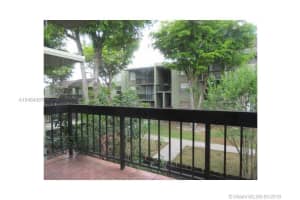 8309 SW 142nd Ave APT G203, Miami, FL 33183, Sold 05/23/18