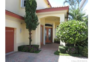 1627 Diplomat Dr, Miami, FL 33179, Sold 02/14/20