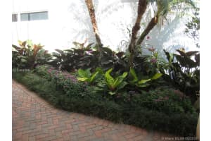 1627 Diplomat Dr, Miami, FL 33179, Sold 02/14/20