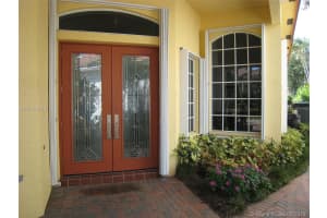 1627 Diplomat Dr, Miami, FL 33179, Sold 02/14/20