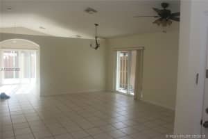 10023 SW 162nd Pl, Miami, FL 33196, Sold 09/17/18