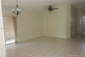 10023 SW 162nd Pl, Miami, FL 33196, Sold 09/17/18