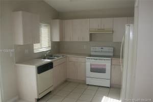 10023 SW 162nd Pl, Miami, FL 33196, Sold 09/17/18