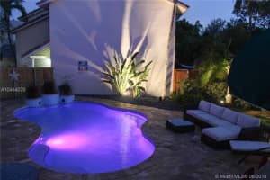 10829 SW 91st Ln, Miami, FL 33176, Sold 07/20/18