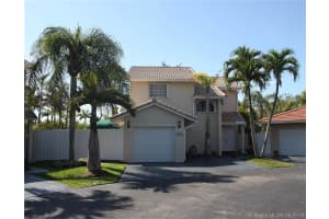 10829 SW 91st Ln, Miami, FL 33176, Sold 07/20/18