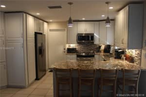 10829 SW 91st Ln, Miami, FL 33176, Sold 07/20/18