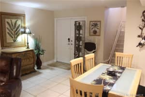 10829 SW 91st Ln, Miami, FL 33176, Sold 07/20/18