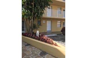 1302 NE 191st St A117, Miami, FL 33179, Sold 07/13/18