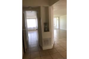 1302 NE 191st St A117, Miami, FL 33179, Sold 07/13/18