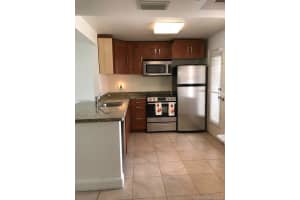 1302 NE 191st St A117, Miami, FL 33179, Sold 07/13/18