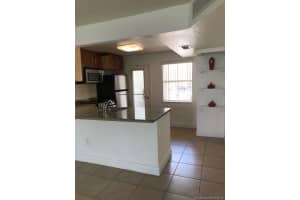 1302 NE 191st St A117, Miami, FL 33179, Sold 07/13/18