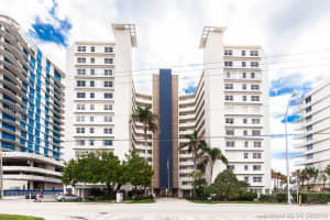 710 N Ocean Blvd, Pompano Beach, FL 33062, Sold 01/18/19
