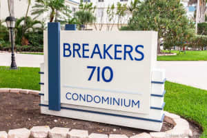 710 N Ocean Blvd, Pompano Beach, FL 33062, Sold 01/18/19
