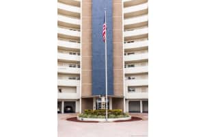 710 N Ocean Blvd, Pompano Beach, FL 33062, Sold 01/18/19
