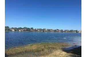 671 NE 195th St #205e, Miami, FL 33179, Sold 12/23/18