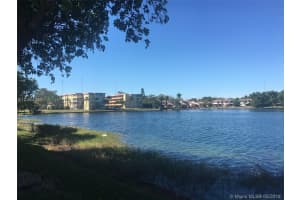 671 NE 195th St #205e, Miami, FL 33179, Sold 12/23/18
