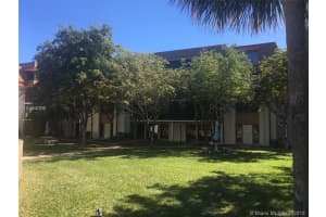 671 NE 195th St #205e, Miami, FL 33179, Sold 12/23/18