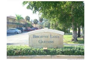 2810 NE 201st Terrace APT G214, Aventura, FL 33180, Sold 08/16/18