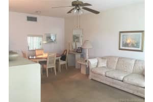 2810 NE 201st Terrace APT G214, Aventura, FL 33180, Sold 08/16/18