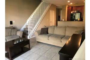 2851 SW 81st Terrace, Miramar, FL 33025, Sold 08/10/18