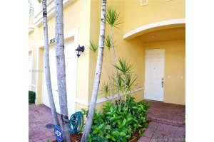 2851 SW 81st Terrace, Miramar, FL 33025, Sold 08/10/18