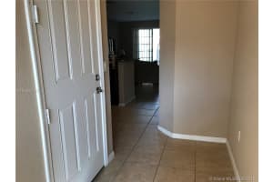 2851 SW 81st Terrace, Miramar, FL 33025, Sold 08/10/18