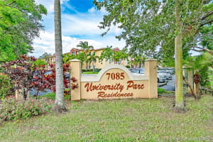 7085 Nova Dr, Davie, FL 33317, Sold 06/21/18