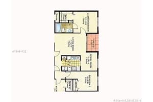 7085 Nova Dr, Davie, FL 33317, Sold 06/21/18