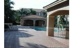 7085 Nova Dr, Davie, FL 33317, Sold 06/21/18
