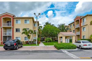 7085 Nova Dr, Davie, FL 33317, Sold 06/21/18