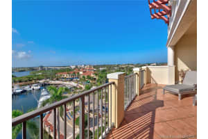 400 US-1, Jupiter, FL 33477, Sold 05/31/18