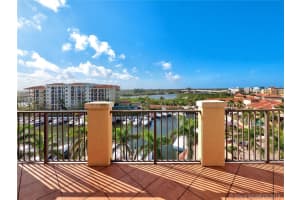 400 US-1, Jupiter, FL 33477, Sold 05/31/18